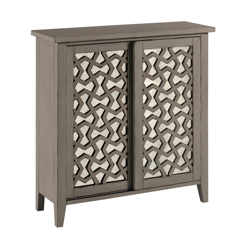 Langley storage cabinet hotsell